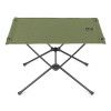 Tables - Helinox | Tactical Table M - outpost-shop.com