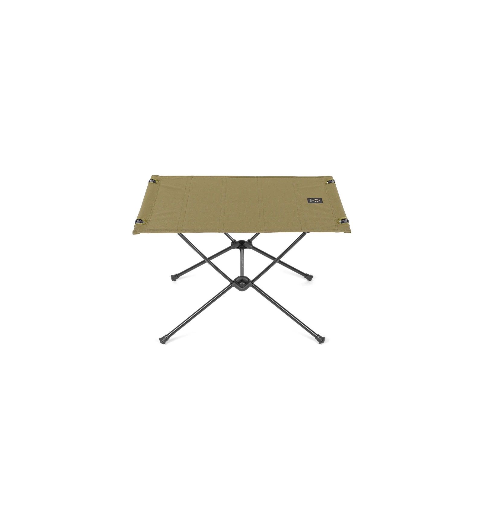Helinox | Tactical Table M