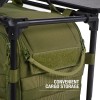 Chairs - Helinox | Tactical Field Office - outpost-shop.com