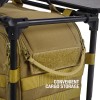 Chairs - Helinox | Tactical Field Office - outpost-shop.com