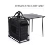 Camping Furniture - Helinox | Tactical Field Office - outpost-shop.com