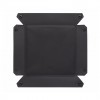 Zubehörteile - Magpul | Magpul® DAKA® Magnetic Field Tray - outpost-shop.com