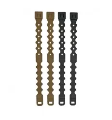 Accessories - Tactical Tailor | Fight Light Malice Clip Long - outpost-shop.com