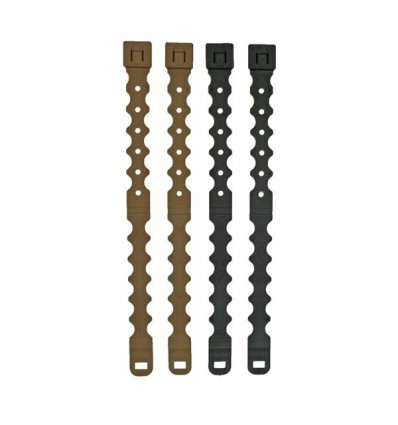 Accessories - Tactical Tailor | Fight Light Malice Clip Long - outpost-shop.com