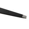 Medic - Clawgear | Flat Tip Tweezers 11.5cm - outpost-shop.com