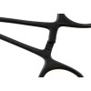 Scissors / Cutting Belt - Clawgear | Hemostat Straight 14cm - outpost-shop.com