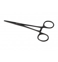 Scissors / Cutting Belt - Clawgear | Hemostat Straight 14cm - outpost-shop.com