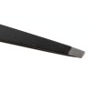 Scissors / Cutting Belt - Clawgear | Slant Tip Tweezers 11.5cm - outpost-shop.com