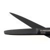 Scissors / Cutting Belt - Clawgear | Dressing Scissor 12.5cm - outpost-shop.com