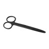 Scissors / Cutting Belt - Clawgear | Dressing Scissor 12.5cm - outpost-shop.com