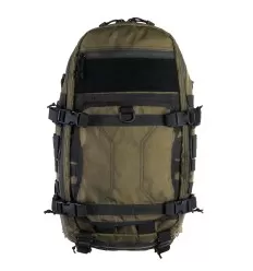 20 to 30 liters Backpacks - Triple Aught Design | FAST Pack EDC SE - outpost-shop.com
