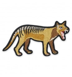 Prometheus Design Werx | Thylacine Morale Patch