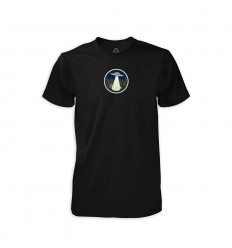 T-shirts - Prometheus Design Werx | Camp Believe T-Shirt - outpost-shop.com