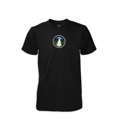 Tees - Prometheus Design Werx | Camp Believe T-Shirt - outpost-shop.com