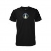 Tees - Prometheus Design Werx | Camp Believe T-Shirt - outpost-shop.com