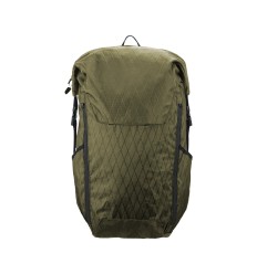 Backpacks 20 liters and less - Triple Aught Design | Azimuth Pack - outpost-shop.com