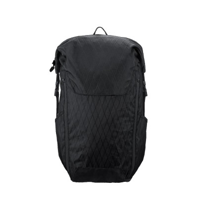 Backpacks 20 liters and less - Triple Aught Design | Azimuth Pack - outpost-shop.com