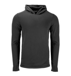 Chemises - Triple Aught Design | Flux CT Hoodie - outpost-shop.com