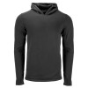 Chemises - Triple Aught Design | Flux CT Hoodie - outpost-shop.com