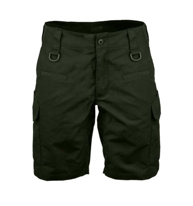 Shorts - Triple Aught Design | Force 10 RS Cargo Short - outpost-shop.com