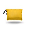Pillows - Rumpl | The Stuffable Pillowcase - Summit Yellow - outpost-shop.com