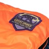 Blankets - Rumpl | Original Puffy Couverture, National Parks - Great Smoky - outpost-shop.com