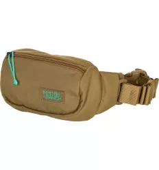 Pouches - Mystery Ranch | Forager Hip Mini - outpost-shop.com