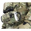 First Aid kits - Frog.Pro | V2Z Abdominal Adapter - outpost-shop.com