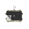 Vests - Frog.Pro | Modular Reconnaissance Task Bag (MRTB) - outpost-shop.com
