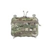 Gilets Tactiques - Frog.Pro | Modular Reconnaissance Task Bag (MRTB) - outpost-shop.com