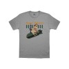 T-shirts - Magpul | Tee Shirt Bombshell - outpost-shop.com