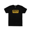 Tees - Magpul | Tee Shirt Equipped Blend - outpost-shop.com