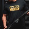 Tees - Magpul | Tee Shirt Equipped Blend - outpost-shop.com