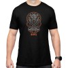 T-shirts - Magpul | Tee Shirt Sugar Skull Blend - outpost-shop.com