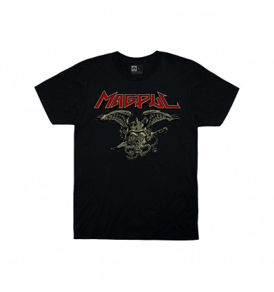 Tees - Magpul | Tee Shirt Heavy Metal - outpost-shop.com