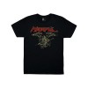 T-shirts - Magpul | Tee Shirt Heavy Metal - outpost-shop.com