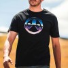 T-shirts - Magpul | Tee Shirt Icon Chrome - outpost-shop.com