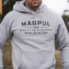 T-shirts - Magpul | Go Bang Parts Hoodie - outpost-shop.com