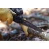 Messer - Silky | Scie pliante Pocketboy Outback Edition 170mm - outpost-shop.com