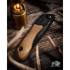 Knives - Silky | Scie pliante Pocketboy Outback Edition 170mm - outpost-shop.com