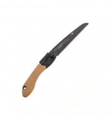 Knives - Silky | Scie pliante Pocketboy Outback Edition 170mm - outpost-shop.com