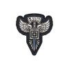 Patches & Stickers - 5.11 | Angels Blade Patch - outpost-shop.com