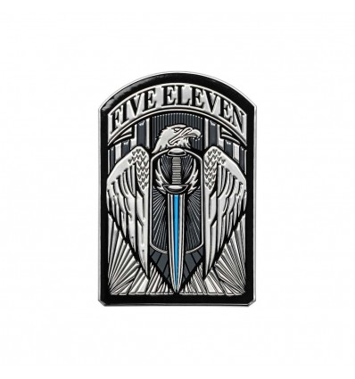Morale Patches and Stickers - 5.11 | Eagle Patch - outpost-shop.com
