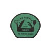 Patches & Stickers - 5.11 | No Forks Given Patch - outpost-shop.com