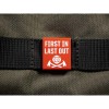 Patches & Stickers - 5.11 | First In MOLLE Clip - outpost-shop.com