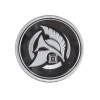 Patches & Stickers - 5.11 | Spartan Coin Patch - outpost-shop.com