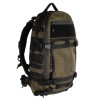 20 to 30 liters Backpacks - Triple Aught Design | FAST Pack Litespeed SE - outpost-shop.com