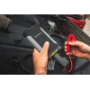 Batteries et chargeurs - Goal Zero | Booster venture jump - Batterie externe - 800 ampères - outpost-shop.com