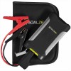 Akkus und Ladegeräte - Goal Zero | Booster venture jump - Batterie externe - 800 ampères - outpost-shop.com