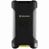 Batteries and Chargers - Goal Zero | Booster venture jump - Batterie externe - 800 ampères - outpost-shop.com